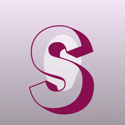 Визитка: Space & Lounge, центр паровых коктейлей в Чебоксарах