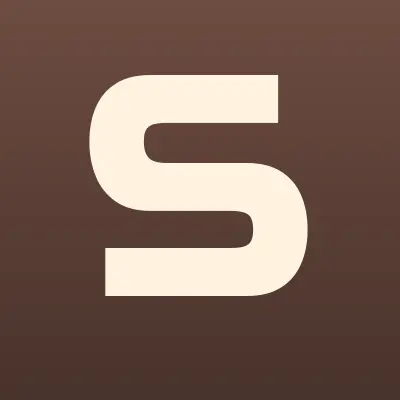 Визитка: Spacetechnology, оптовая компания систем видеонаблюдения в Красноярске