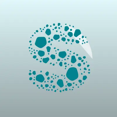 Визитка: Спако Строй-Гарант, строительно-монтажная компания в Белгороде