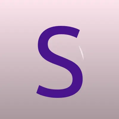 Визитка: Spanglish, школа иностранных языков в Белгороде