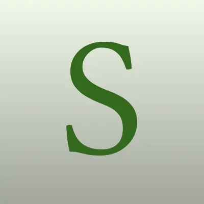 Визитка: Spar, супермаркет в Златоусте