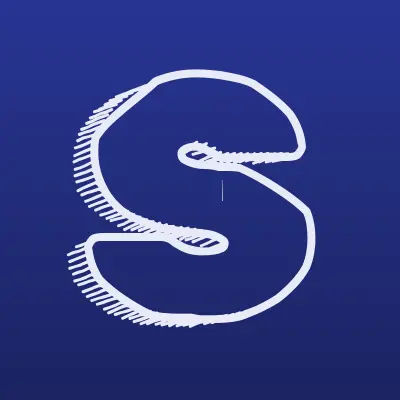 Визитка: Spark Auto, магазин автозапчастей для немецких автомобилей в Томске