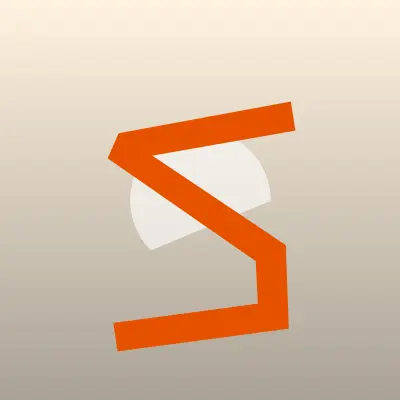 Визитка: Sparox в Краснодаре