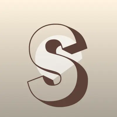 Визитка: Sparox, магазин автозапчастей в Серпухове