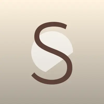 Визитка: Sparox, магазин автозапчастей в Видном