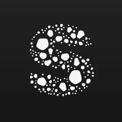 Визитка: Спарта Маркет, компания по продаже автосигнализаций, автозвука и архитектурно-тонировочных пленок в Иркутске