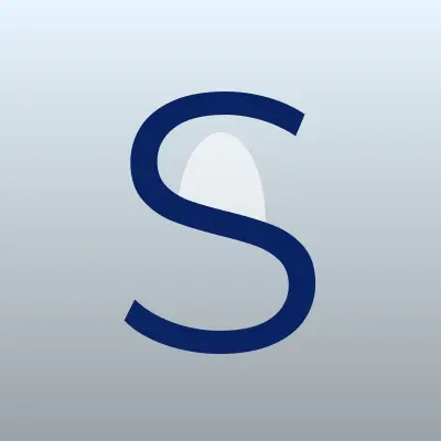 Визитка: Спарта Маркет, оптово-розничная компания по продаже автосигнализаций, автозвука, автосвета и пленок в Новосибирске