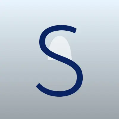 Визитка: Спарта Маркет, оптово-розничная компания по продаже автосигнализаций, автозвука, автосвета и пленок в Новосибирске