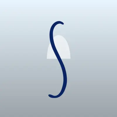 Визитка: Спарта Маркет, оптово-розничная компания по продаже автосигнализаций, автозвука, автосвета и пленок в Новосибирске