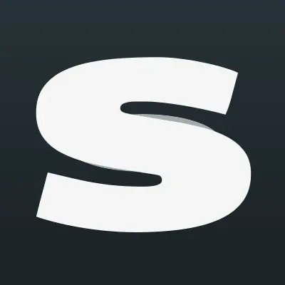 Визитка: Spartak avto, автомастерская в Уссурийске