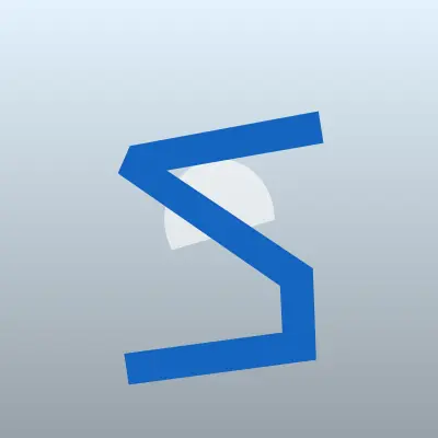 Визитка: Спартанец, центр адаптивной физической культуры, спорта и туризма в Щёлково