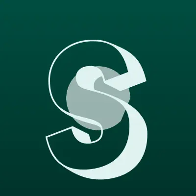 Визитка: SpasZamok в Екатеринбурге