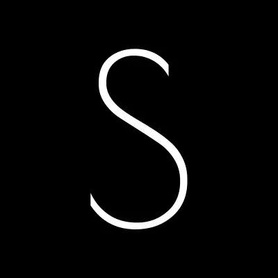 Визитка: Спасение, автономная некоммерческая организация по оказанию юридических и консалтинговых услуг в Туле