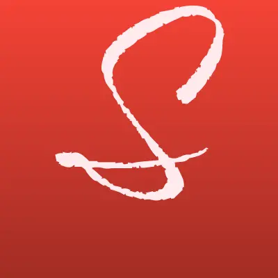 Визитка: Спасское управление, Администрация муниципального образования г. Новомосковска в Новомосковске