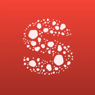 Визитка: Спасское управление, Администрация муниципального образования г. Новомосковска в Новомосковске