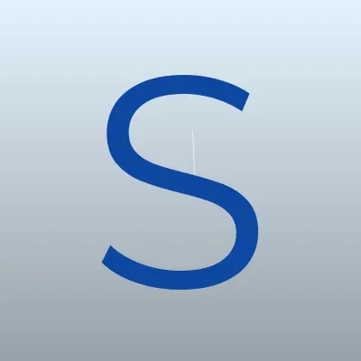 Визитка: Spax в Москве