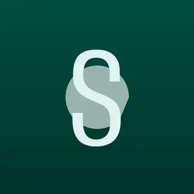 Визитка: Spbikra.ru во Всеволожске