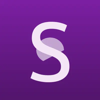 Визитка: Spbogni.ru, магазин фейерверков, салютов и товаров для праздника в Санкт-Петербурге