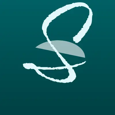 Визитка: SpeakENG, языковая школа в Перми