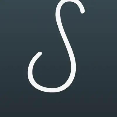 Визитка: Spectrum, салон-магазин подарков и товаров для интерьера в Магнитогорске