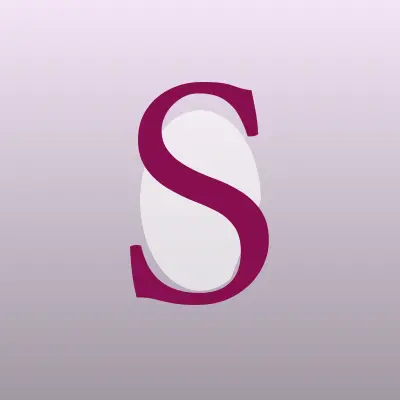 Визитка: SpeedChip, автомастерская чип-тюнинга в Ставрополе