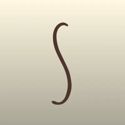 Визитка: Спектр ГБО, компания по установке, продаже и ремонту газобаллонного оборудования в Москве