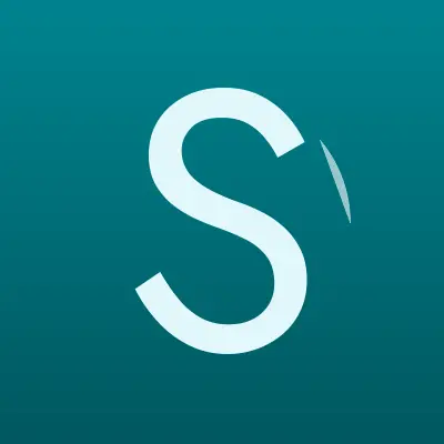 Визитка: Спектр-Сервис ККМ, центр технического обслуживания в Москве