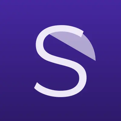 Визитка: Спектр, интернет-магазин по изготовлению визиток в Белгороде