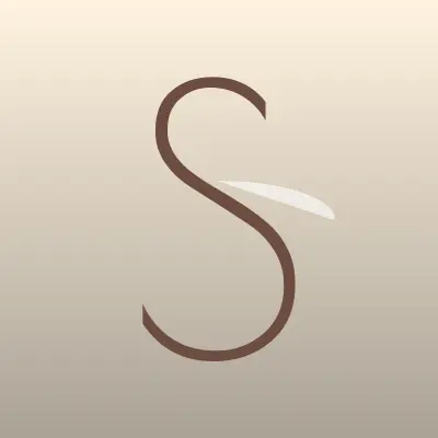 Визитка: Спектр, центр информации и социологических исследований в Ноябрьске