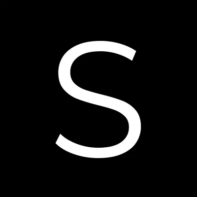 Визитка: Спектр, центр спецоценки рабочих мест, обучения по охране труда и оценки профессиональных рисков в Астрахани