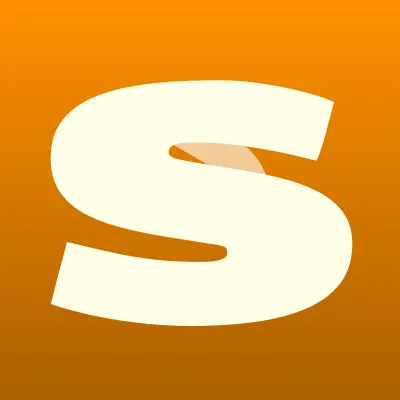 Визитка: СпектрПром, официальный дистрибьютор SMC, представитель KITZ и BUROCCO в Белгороде