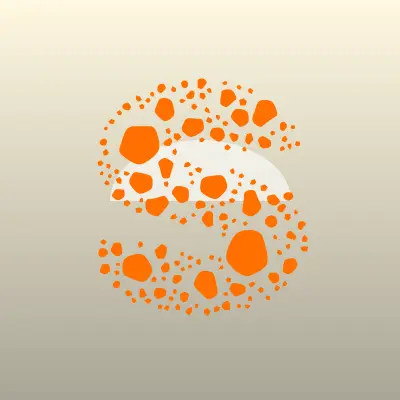 Визитка: Спектрон, научно-производственная фирма в Тольятти