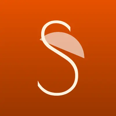 Визитка: СпецАТХ в Балаково