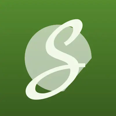 Визитка: СпецДеталь, торгово-производственная компания в Ростове-на-Дону