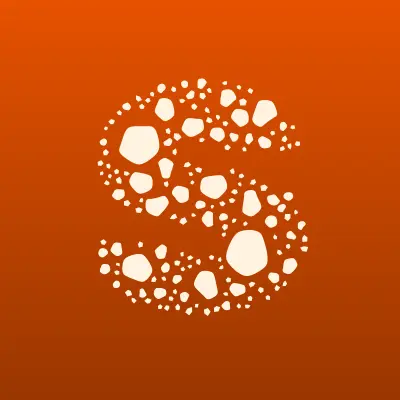 Визитка: СпецКип в Ярославле