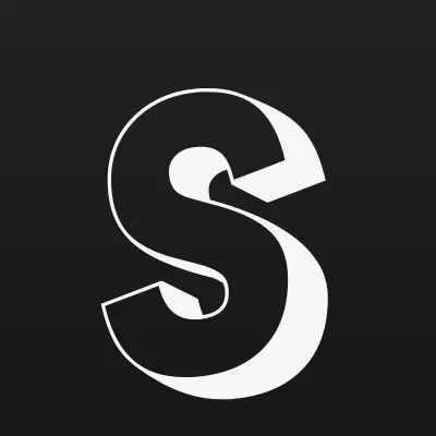 Визитка: СпецКомМонтаж, оптово-розничная компания по продаже черного, цветного, нержавеющего металлопроката в Красноярске