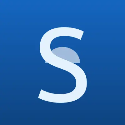 Визитка: СпецМирЛогистик, компания по доставке грузов из Китая, Японии, США в Уфе