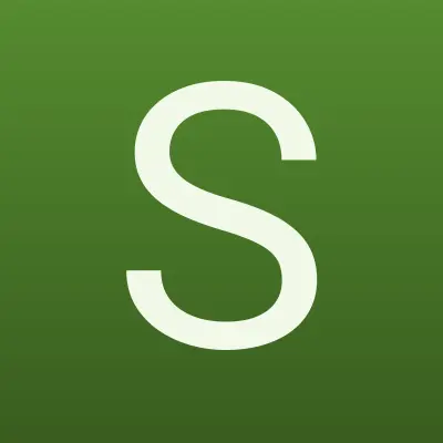 Визитка: СпецСтройТех, компания по аренде спецтехники в Санкт-Петербурге