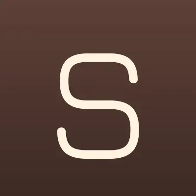 Визитка: СпецТехСервис, сервисный центр в Челябинске