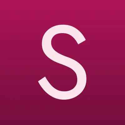 Визитка: СпецВижион, оптово-розничный магазин комплексных систем видеонаблюдения и безопасности в Астрахани