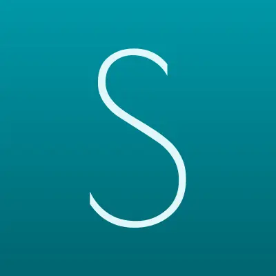 Визитка: СпецЦентр 4х4, сервисный центр по профессиональной подготовке внедорожников в Рязани