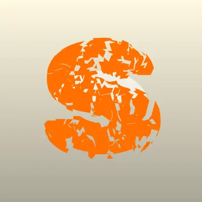 Визитка: Спецавтобаза, компания по вывозу мусора в Рязани