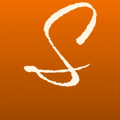 Визитка: Спецэлектродсервис, компания по продаже сварочного оборудования и лакокрасочных материалов в Красноярске