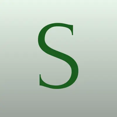 Визитка: Специализированная детско-юношеская спортивная школа олимпийского резерва по боксу в Махачкале