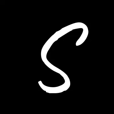 Визитка: Специализированная детско-юношеская спортивная школа олимпийского резерва по боксу, г. Буйнакск в Буйнакске