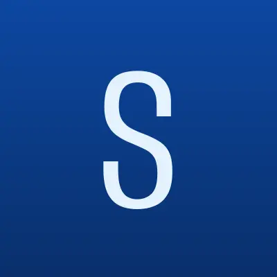 Визитка: Специализированная фирма по монтажу и продаже видеонаблюдения на общественный транспорт в Новороссийске