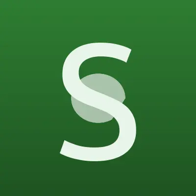 Визитка: Специализированная клиническая детская инфекционная больница в Краснодаре