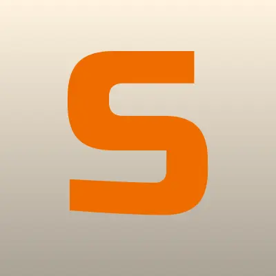 Визитка: Специализированная организация по обслуживанию противопожарного оборудования, ИП Шмидт Е.В. в Сыктывкаре