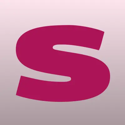 Визитка: Специализированная пожарно-спасательная часть ФПС ГУ МЧС России по Костромской области в Костроме