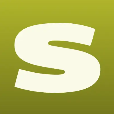 Визитка: Специализированная пожарно-спасательная часть ФПС по Красноярскому краю в Красноярске